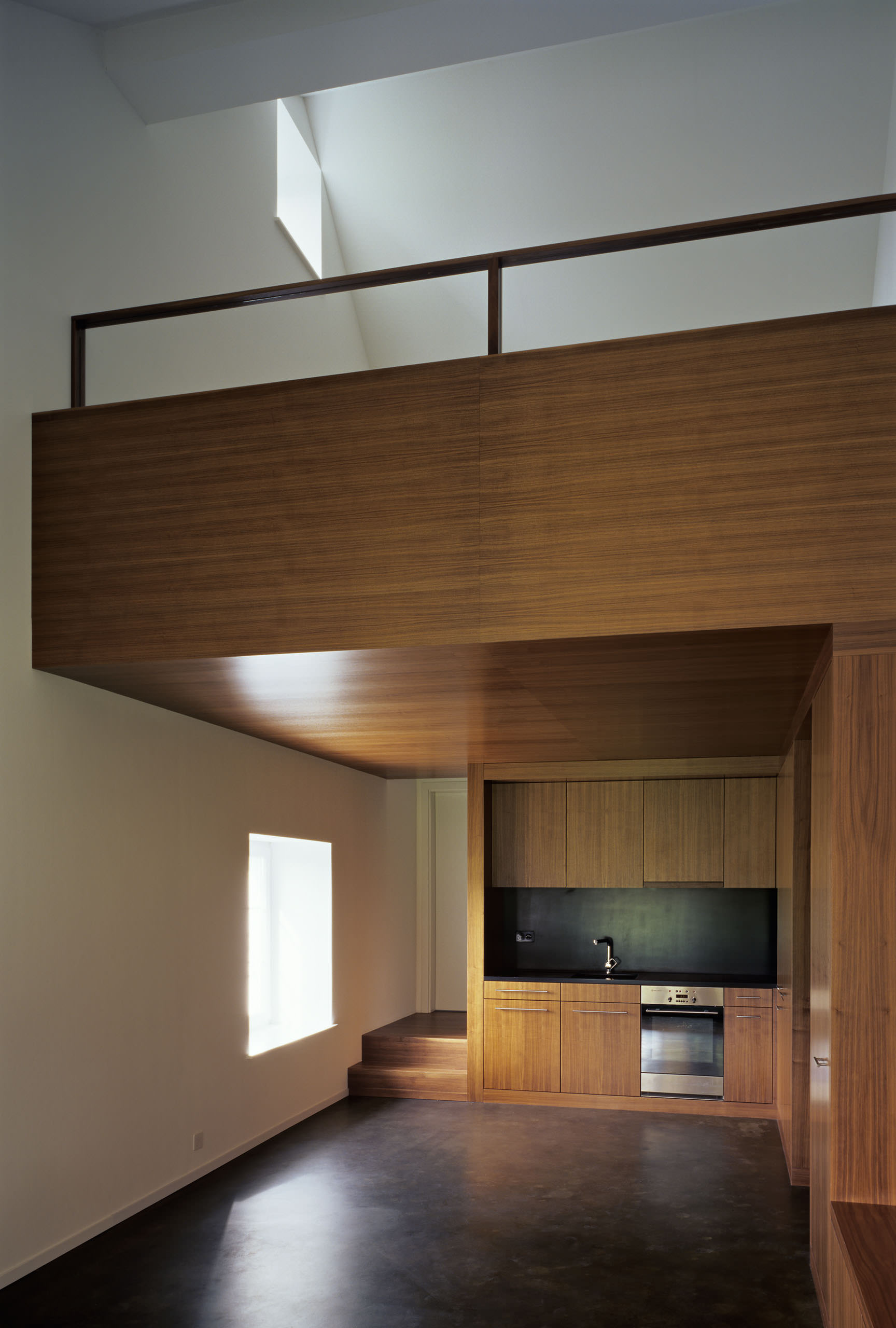 Umbau Dorfstrasse, Kilchberg